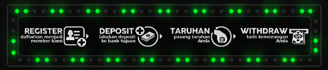 Mono4d Jackpot