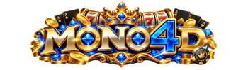 MONO4D